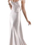 emilena Maggie Sottero 2014 wedding gown