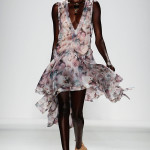 Zimmermann 2014 RTW Spring Collection for Women Zimmermann 2014 RTW Spring Collection for Women