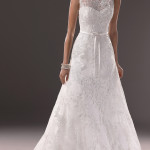 gorgeous Maggie Sottero 2014 wedding gowns