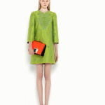 Andrew GN Beautiful Pre-2014 Collection Andrew GN Beautiful Pre-2014 Collection