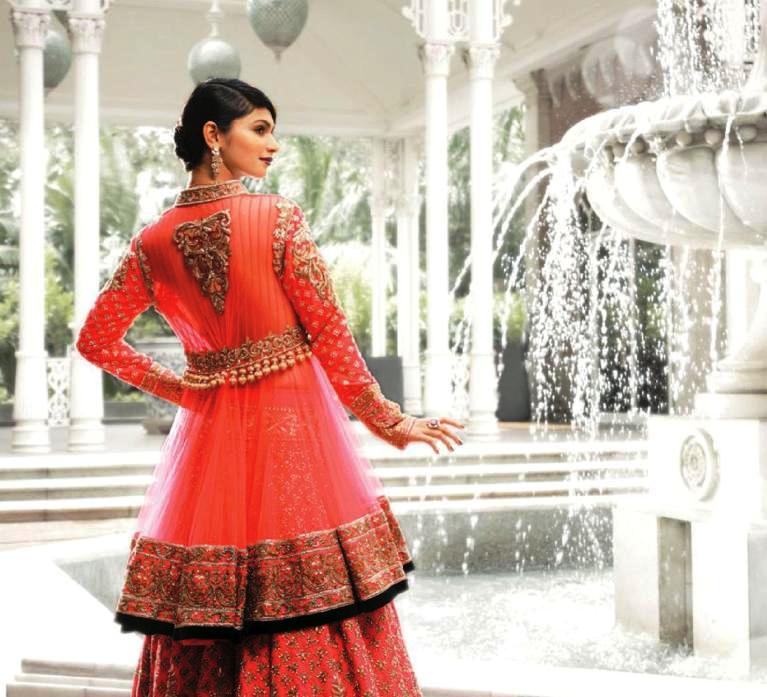 naic women Anarkali Suits Lehenga collction