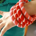 Amazing Hand Crafted Bangles Collection Amazing Hand Crafted Bangles Collection