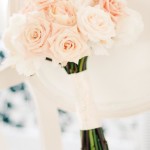Impressive Style Of Wedding Bouquet Design Ideas Impressive Style Of Wedding Bouquet Design Ideas