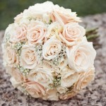 pink color Classic and Lovely Bouquets