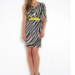 Amanda Weekly Fabulous Pre Collection 2014 For Girls Amanda Weekly Fabulous Pre Collection 2014 For Girls