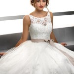 SOTTERO and MIDGLEY www.sotteroandmidgley.com
