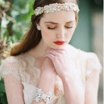 wedding accessories 2014 collection