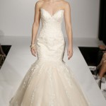 wedding gown for girl by Maggie Sottero
