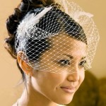 wedding hat fascinators 2014 for girls