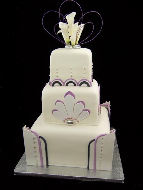 0 wedding cakes decorations 2014