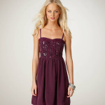 Assortment of Very Stylish & Gorgeous Party Dresses for American Girls Assortment of Very Stylish & Gorgeous Party Dresses for American Girls