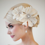 Assortment of Very Beautiful & Romantic Style Wedding Fascinator for Western Bridals Assortment of Very Beautiful & Romantic Style Wedding Fascinator for Western Bridals