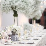 Bridal Table Decorations For Wedding Ceremonies Bridal Table Decorations For Wedding Ceremonies
