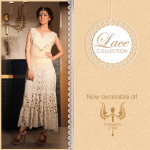 2014 Winter Collection Designed b y the Yasmeen Jiwa for Ladies 2014 Winter Collection Designed b y the Yasmeen Jiwa for Ladies