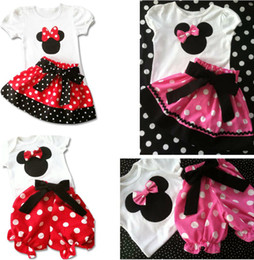 1 children s outfits amp sets cartoon cute