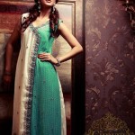 Latest 2014 Bridal Wear Collection by the Cimyra Fashion House Latest 2014 Bridal Wear Collection by the Cimyra Fashion House