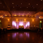 Astonishing Distinctive Stage Decoration Ideas For Wedding Ceremonies Astonishing Distinctive Stage Decoration Ideas For Wedding Ceremonies