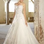 True Expression of Australian Traditional Wearing For Bridal Beauties True Expression of Australian Traditional Wearing For Bridal Beauties