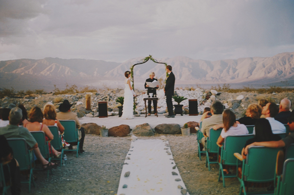 2 2014 australian wedding stage decoration ideas