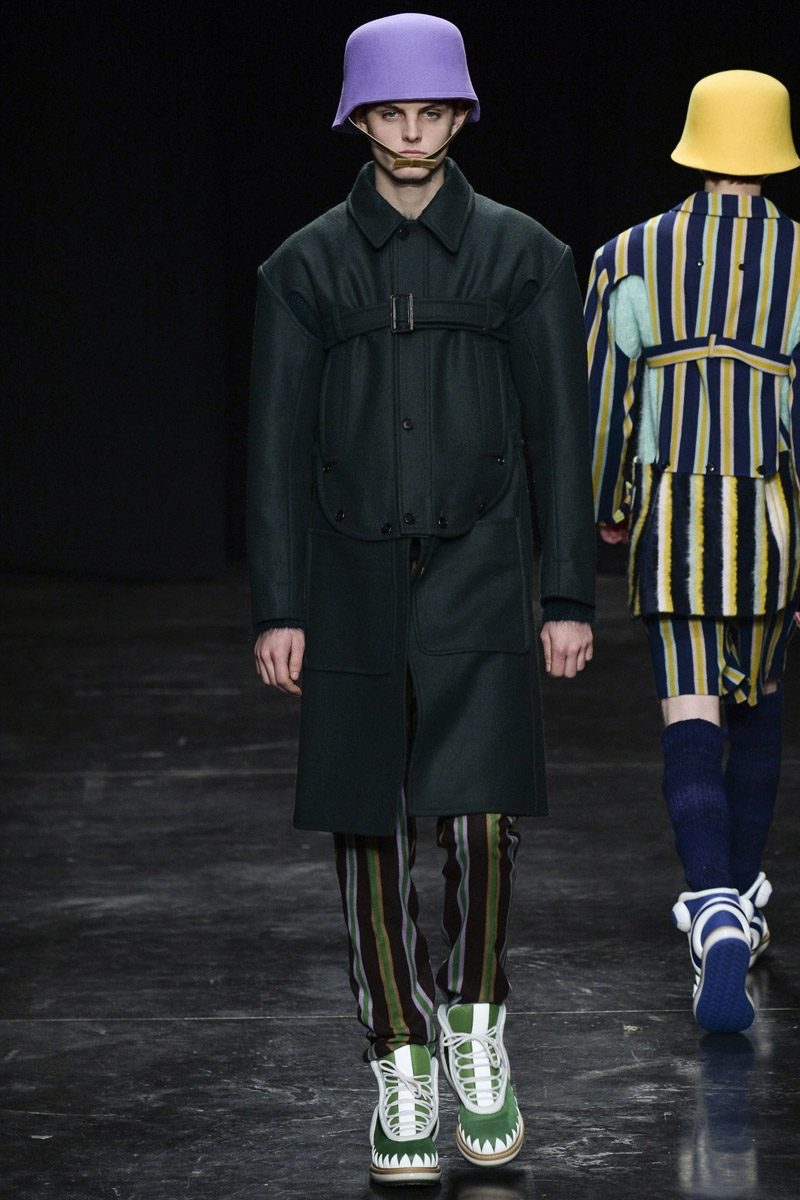 4 Fall 2014 Menswear Walter Van Beirendonck (1)