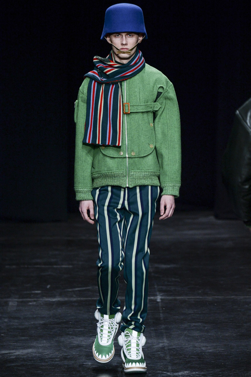 5 Fall 2014 Menswear Walter Van Beirendonck (3)
