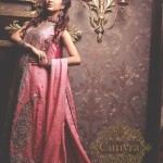 new women bridal dress 2014 by Cimyra collection