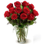 Beautiful Red Pink Color Romantic Bouquet Ideas Beautiful Red Pink Color Romantic Bouquet Ideas
