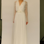 Marvelous Collection of Wedding Dresses of Temperely London Brand Marvelous Collection of Wedding Dresses of Temperely London Brand
