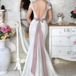 2014 Collection of Wedding Dresses by Roberto Motti 2014 Collection of Wedding Dresses by Roberto Motti
