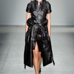 Amazing Designered Spring Season Collection Amazing Designered Spring Season Collection
