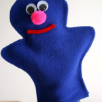 Collection of Various Funny & Cute Hand Puppets for Your Kids Collection of Various Funny & Cute Hand Puppets for Your Kids
