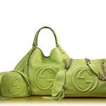 Majestic And Vivacious Hand Bags Collection 2014 of Gucci Brand Majestic And Vivacious Hand Bags Collection 2014 of Gucci Brand