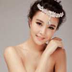 Collection of Very Stylish & Marvelously Designed Headpieces for Girls Collection of Very Stylish & Marvelously Designed Headpieces for Girls