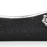 Latest 2014 Variety of Clutches Which are Perfect for Party Functions Latest 2014 Variety of Clutches Which are Perfect for Party Functions