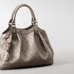 Gucci Handbags 2014 collection for women