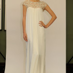 amazing Temperley London 2014 Wedding Dress for bridal (1)