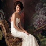 ideas of Alena Goretskaya 2014 Weddding Dress (3)