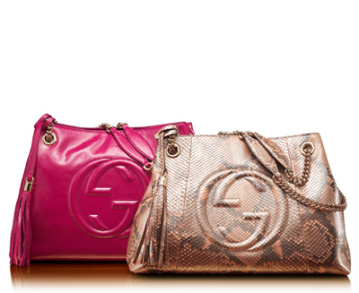 Helen-sims: Collection handbags