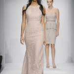 women wedding wear for Bridal gown Trends 2014 collection