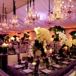 Marvelous Ideas Of The Wedding Reception Decoration For Exclusive Manifestations Marvelous Ideas Of The Wedding Reception Decoration For Exclusive Manifestations