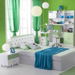 Some Exclusive Ideas in Beautiful Cute Manifestations For Kid’s Room Some Exclusive Ideas in Beautiful Cute Manifestations For Kid’s Room