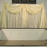 Ideas on Woodland Wedding Theme Ideas on Woodland Wedding Theme