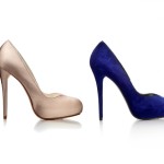 Check out the Stuart Weitzman’s Latest 2014 Footwear Collection for Girls Check out the Stuart Weitzman’s Latest 2014 Footwear Collection for Girls