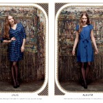 Fall Winter Collection For Girls By Retro 2014-2015 Fall Winter Collection For Girls By Retro 2014-2015