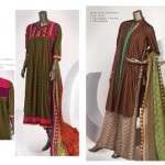Alluring And Innovative Lawn Dresses Of Women Presented by junaid Jamshed Alluring And Innovative Lawn Dresses Of Women Presented by junaid Jamshed