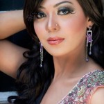 Awesome Innovative Party Makeup Tips And Ideas for Stylish Exterior Awesome Innovative Party Makeup Tips And Ideas for Stylish Exterior