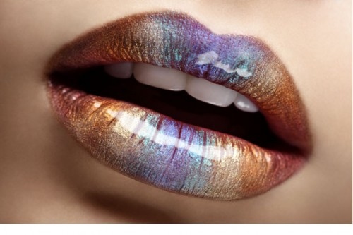 1 nice colourfull lips lipstick ideas 2014