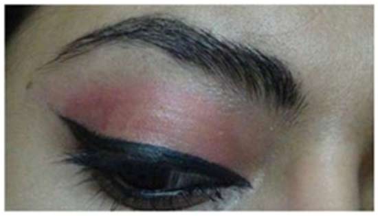 4  lovely Beginner Eye Makeup Tips & Tricks 2014