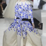 Giambattista Valli Couture Spring 2014 (3)