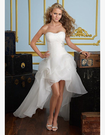 beautiful dress for girls summer dress
